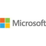 Microsoft_Logo