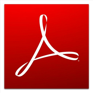 adobe-logo