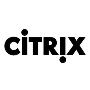 citrix-300x300