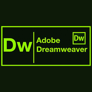 dreamweaver-logo