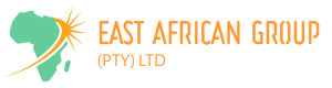 East African Group