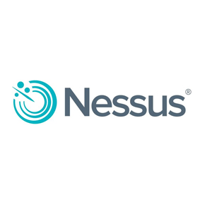 nessus-logo