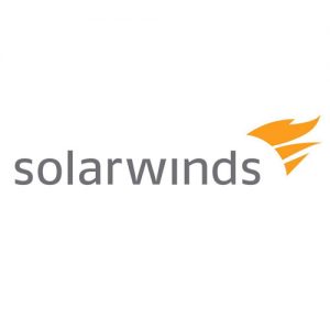 solar-winds-300x300