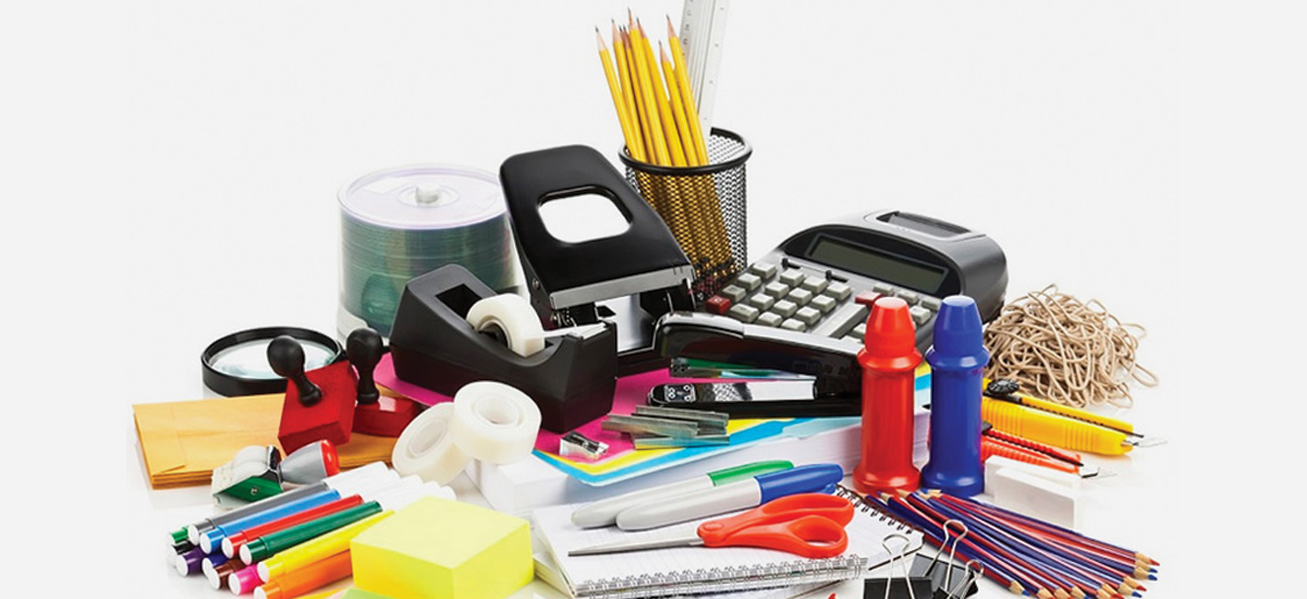 stationery-3